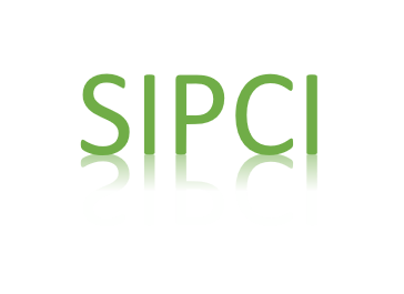 Logo SIPCI
